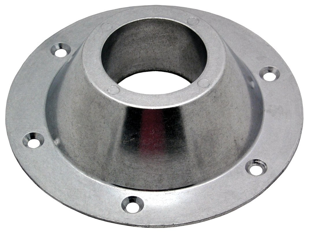 AP PRODUCTS STANDARD TABLE BASE [013-1119]