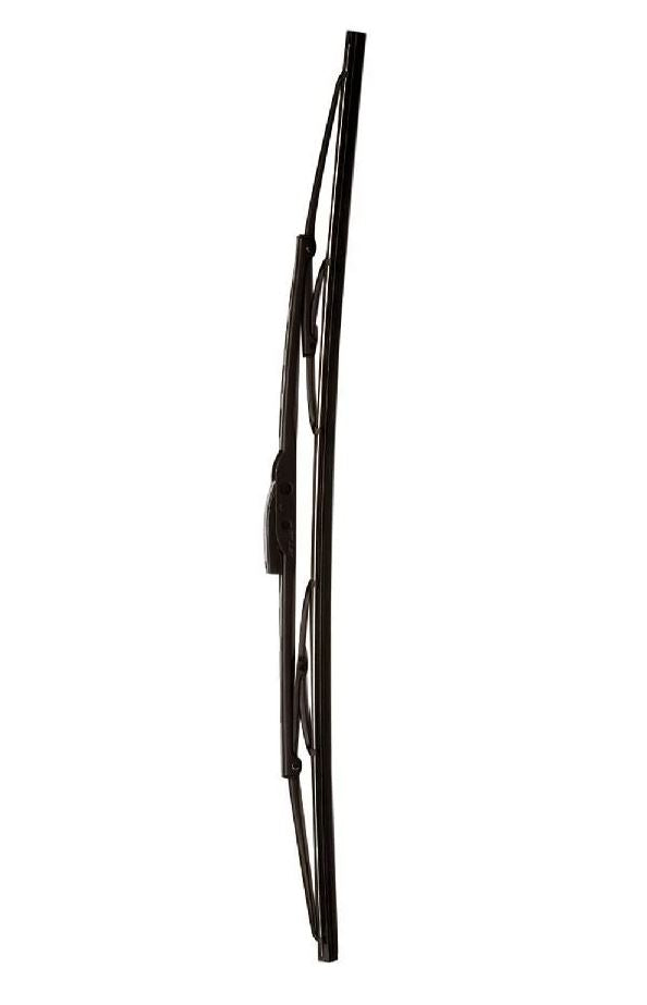 VETUS WIPER BLADE  MADE OF STAINLESS STEE [WBB30]