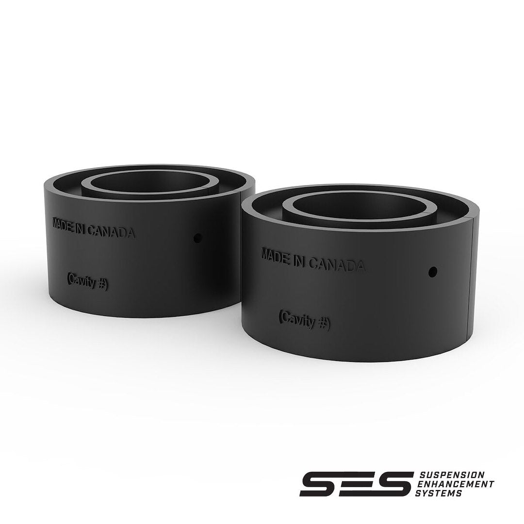 TIMBREN TIMBREN SES COIL ENHANCER KIT [CE10G45P]