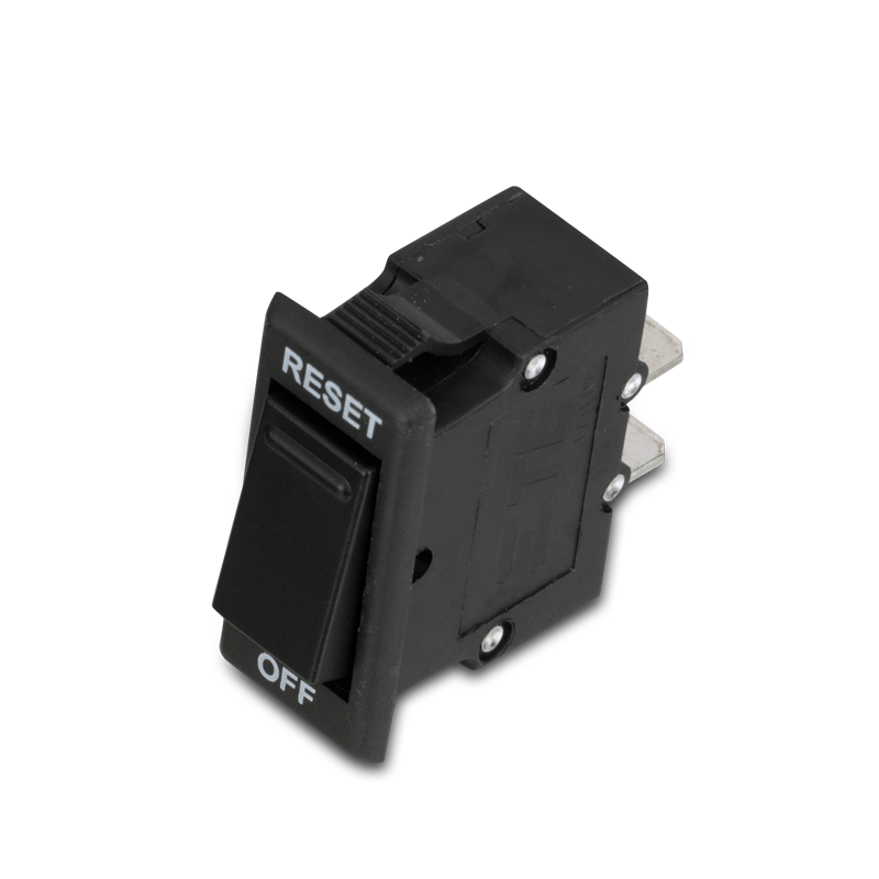 DOMETIC KIT  BREAKER CIRCUIT 15 A [30337]