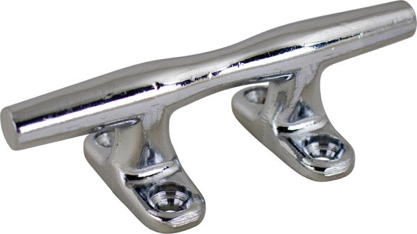 SEA DOG CHROME ZINC OPEN BASE CLEAT - [044604-1]