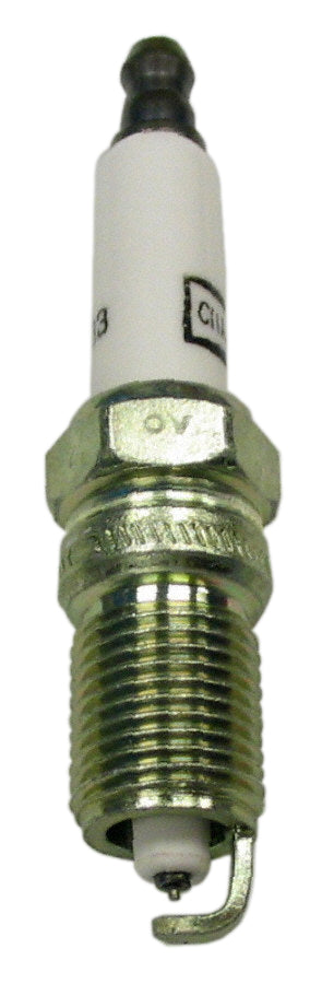 CHAMPION DOUBLE PLATINUM PLUG 4/BX [7983]