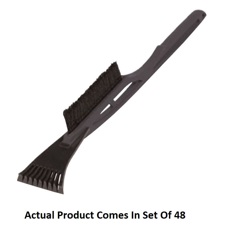 HOPKINS 48 PK 22 BRSH [2248FD]
