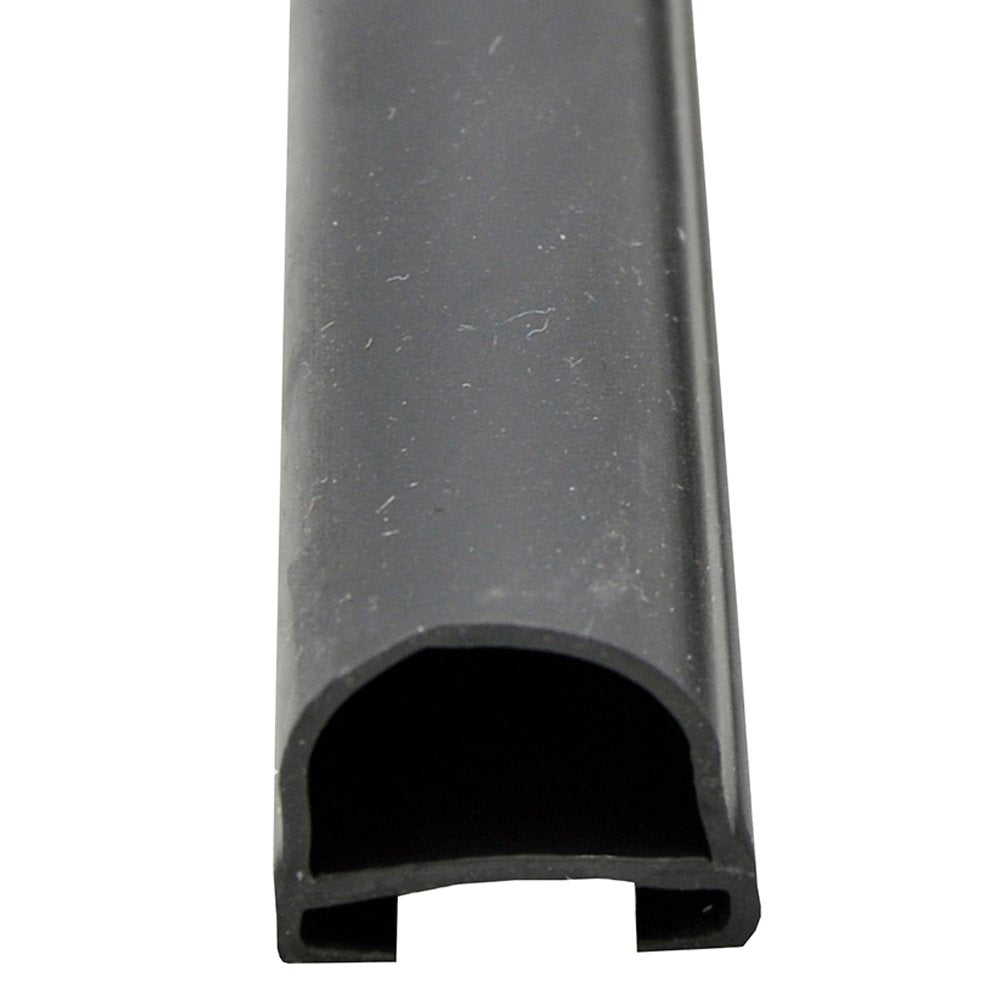 AP PRODUCTS EKSEAK D-SEAL BLACK-1' [018-312-EKD]