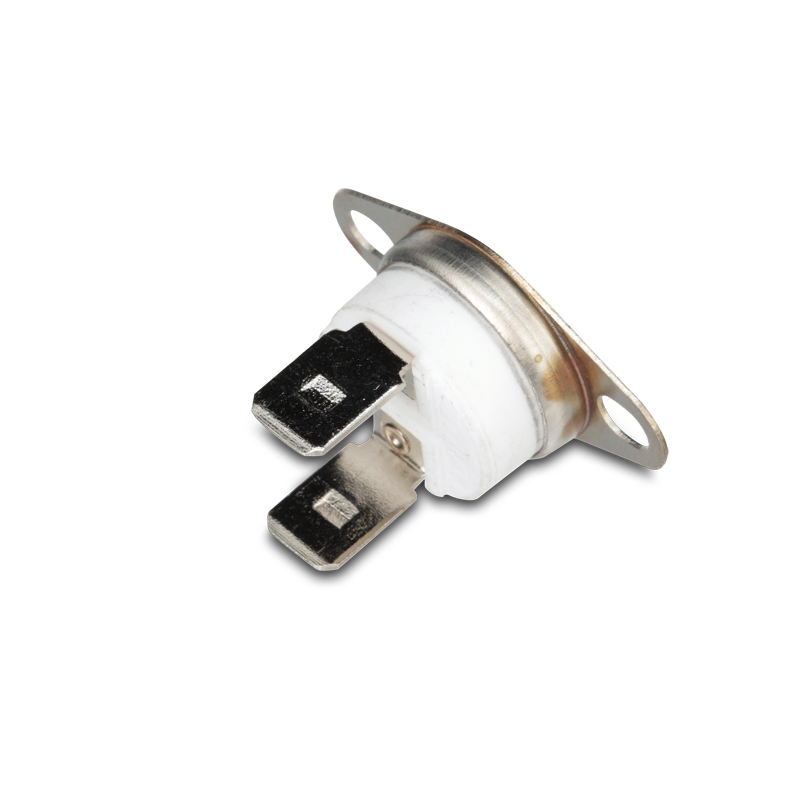DOMETIC SWITCH LIMIT [3104133.016]
