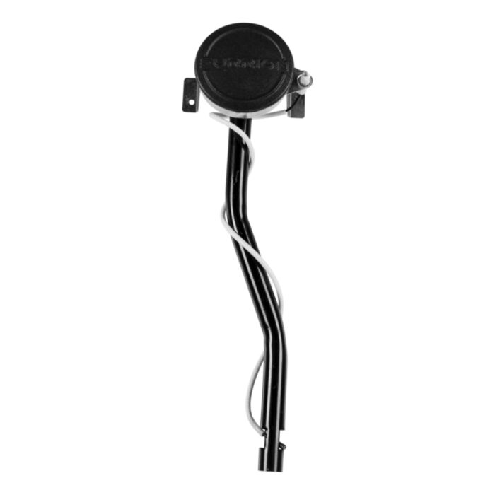FURRION LLC LEFT BURNER MODULE [C-FSRE21SA-004]