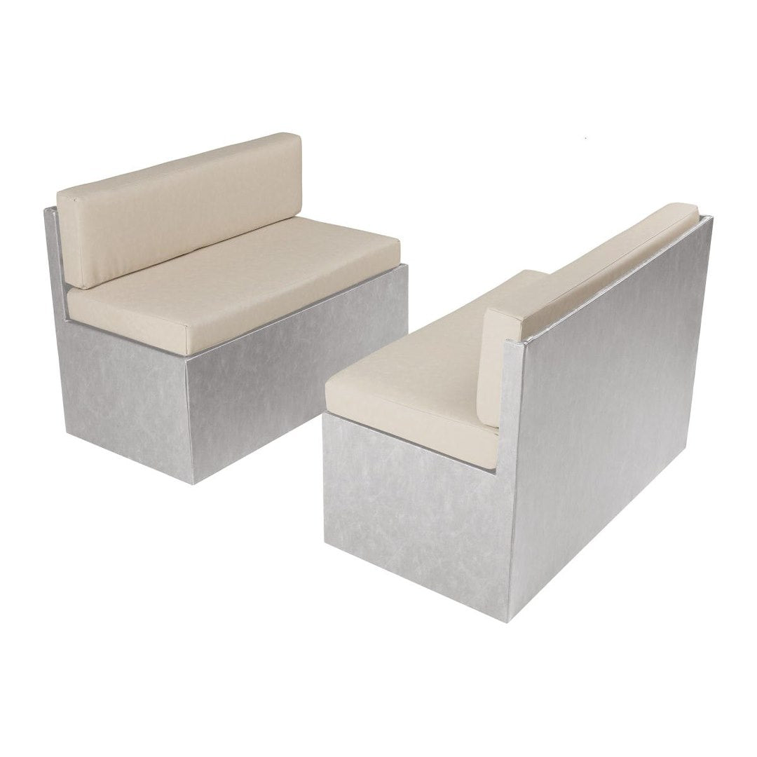 LIPPERT COMP 44' DINETTE CUSHIONS [2021100501]