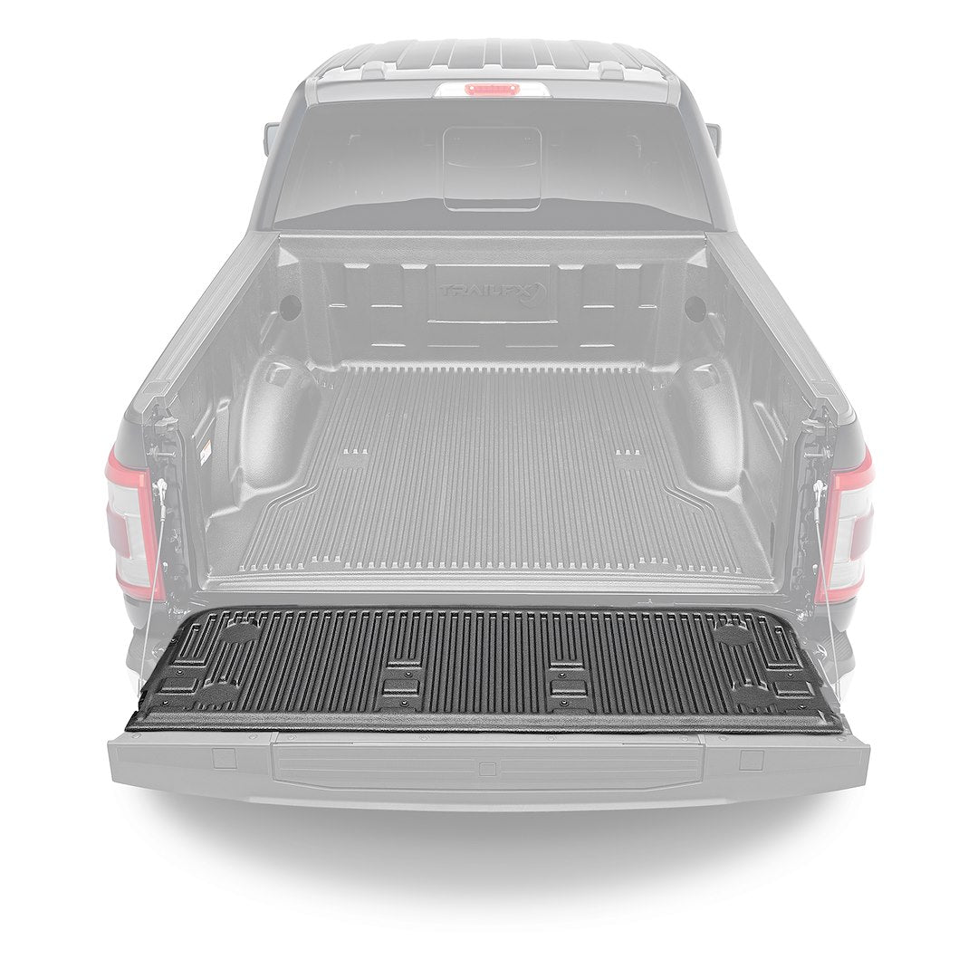 TRAILFX TAILGATE LINER TOYOTA HILUX [RTHR16TG]