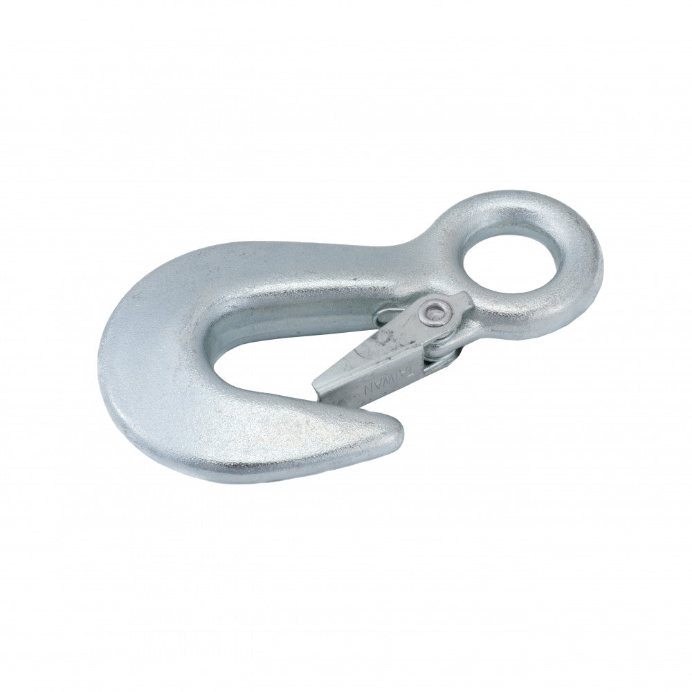 WHITECAP IND HEAVY DUTY HOOK  FORGED [S-1170C]