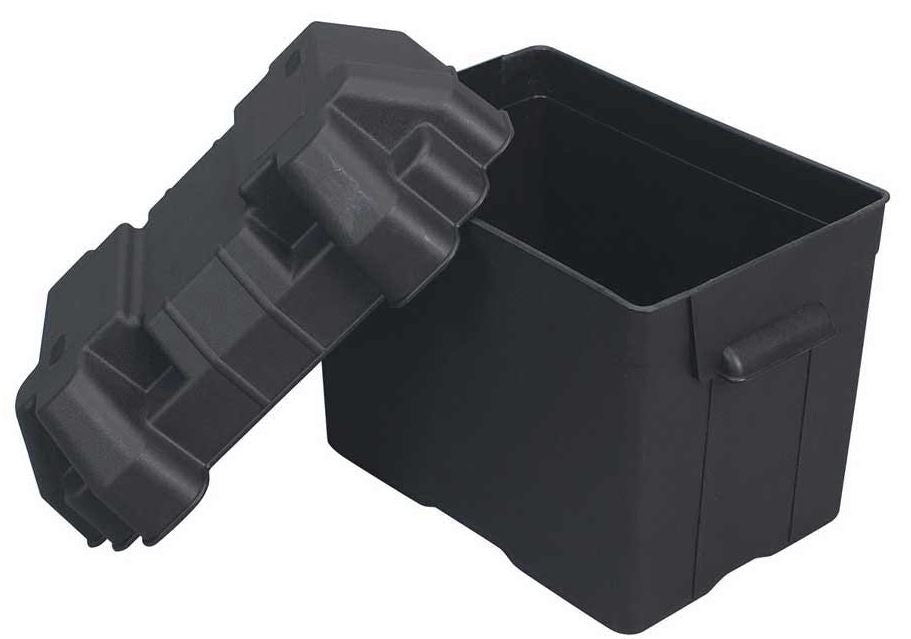 MOELLER BATTERY BOX 24 SERIES [042213]