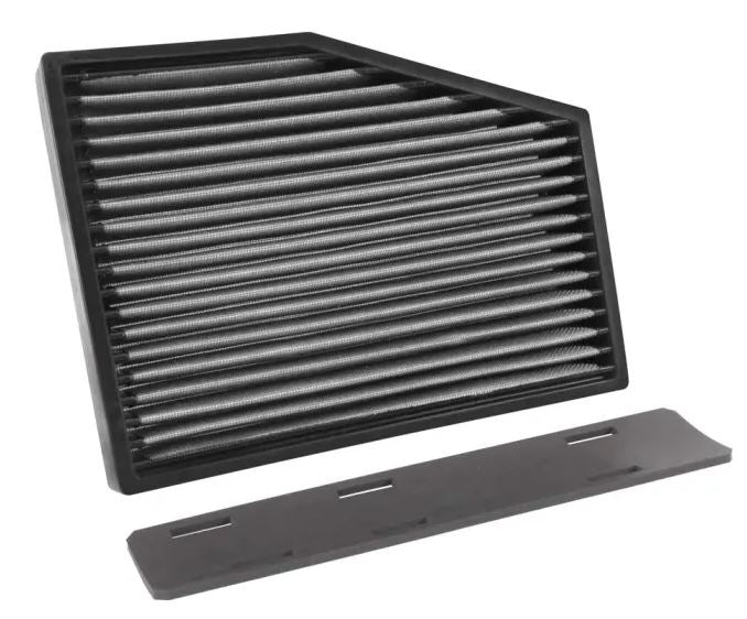 K&N FILTER CABIN AIR FILTER [VF3013]