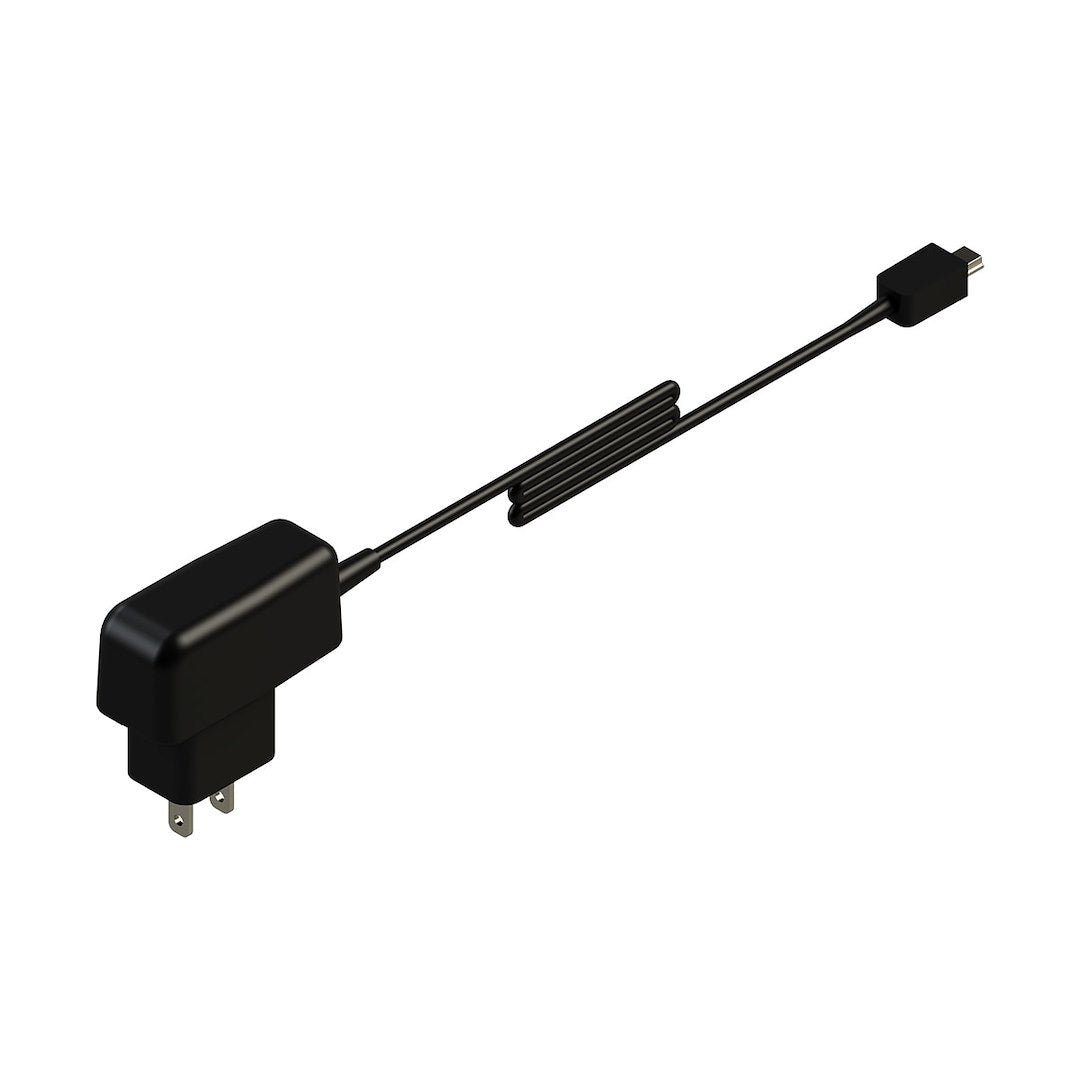 LIPPERT COMP LCD TX CHARGER [267401]
