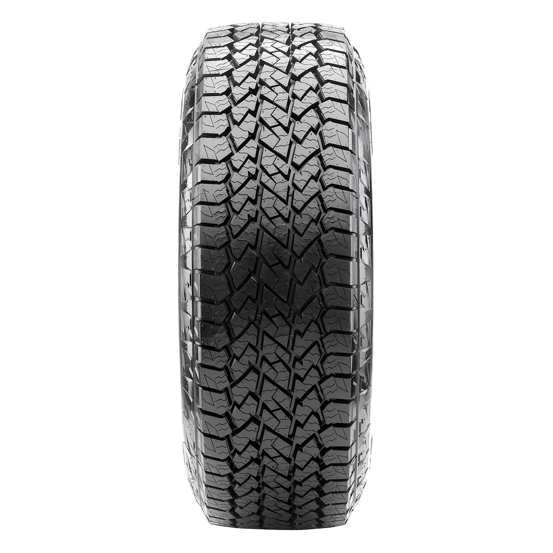 MAXXIS TIRE 255/70R17 112T RBL AT-781 RAZR AT-S [TP00436800]