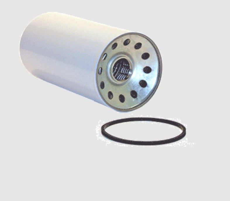 WIX FILTR HD HYDRAULIC [57608]