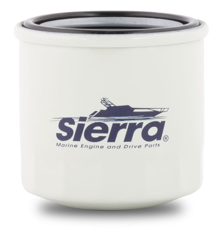 SIERRAMARINE OIL FILTER [18-8700]