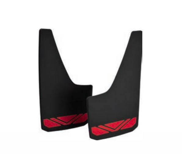 HOPKINS SG PRR B BLK RED PRIZ RU [4766]