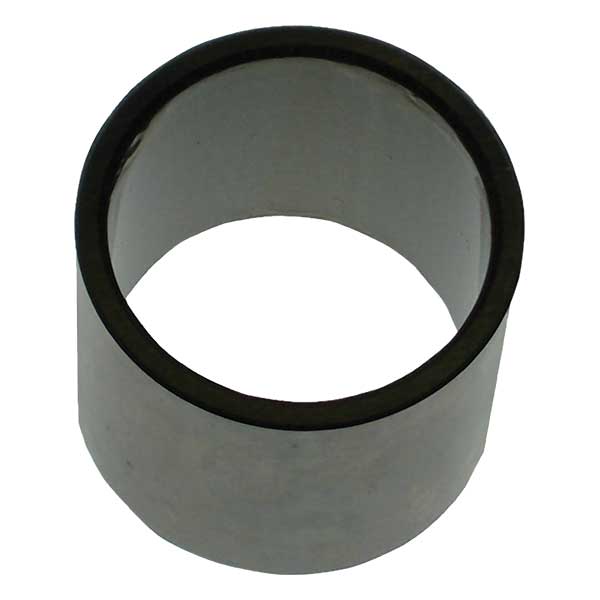 EMP BEARING [31-31210]