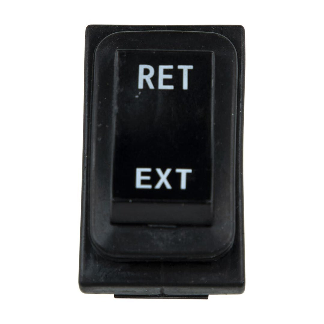 LIPPERT COMP WATERPROOF EXTEND/RETRACT SWITCH AS [2020102614]