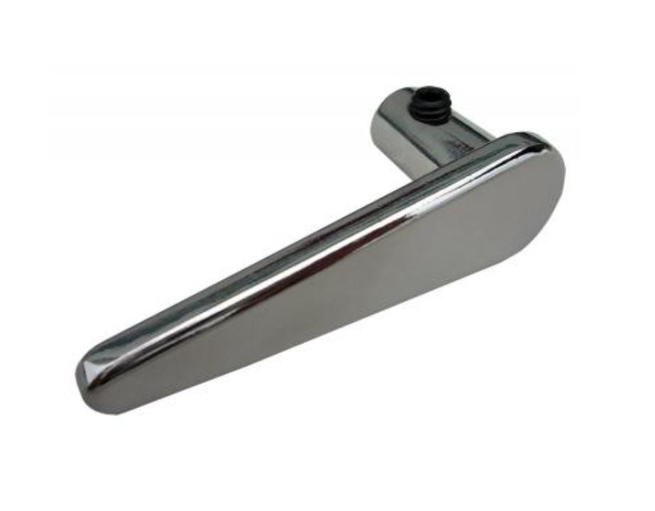 JR PRODUCTS I0IDE L-HANDLE [10905]