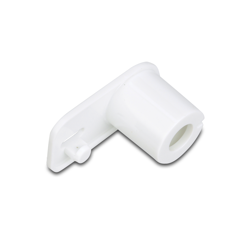 DOMETIC HOUSING SPRING FREEZER LH [2002236004]