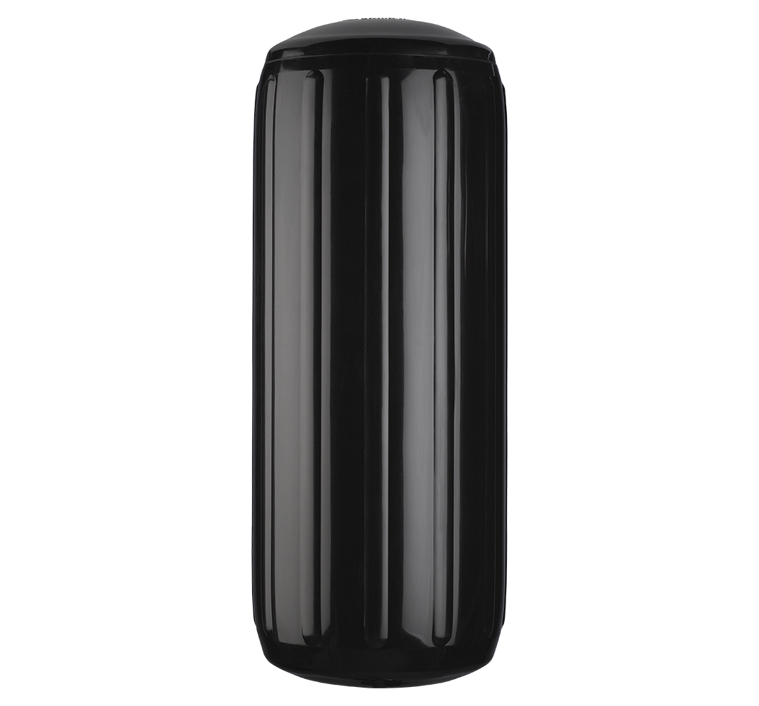 POLYFORM 10.5' X 27' CENTER TUBE FENDER [39-149-388]