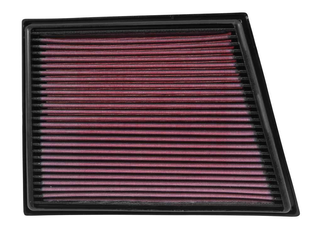 K&N FILTER MINI COOPER L3-1.5L [33-3025]