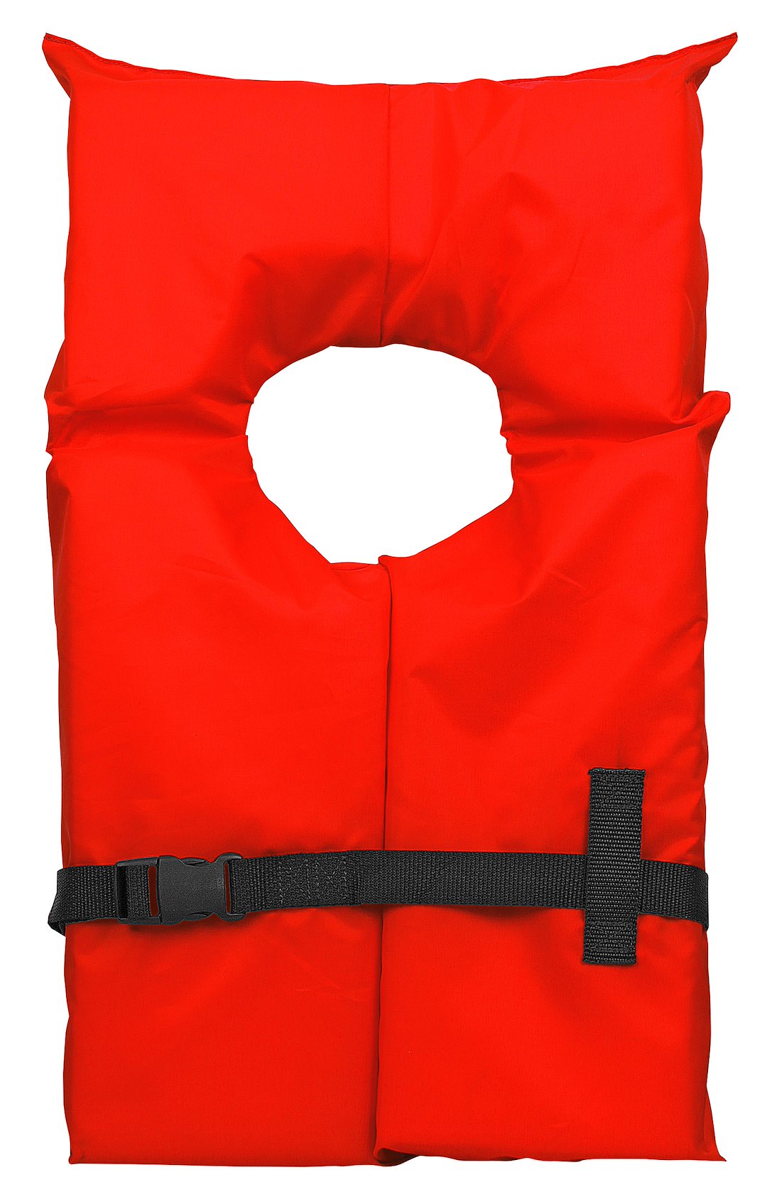 AIRHEAD AIRHEAD TYPE II KEYHOLE LIFE VEST [20000-03-A-RD]