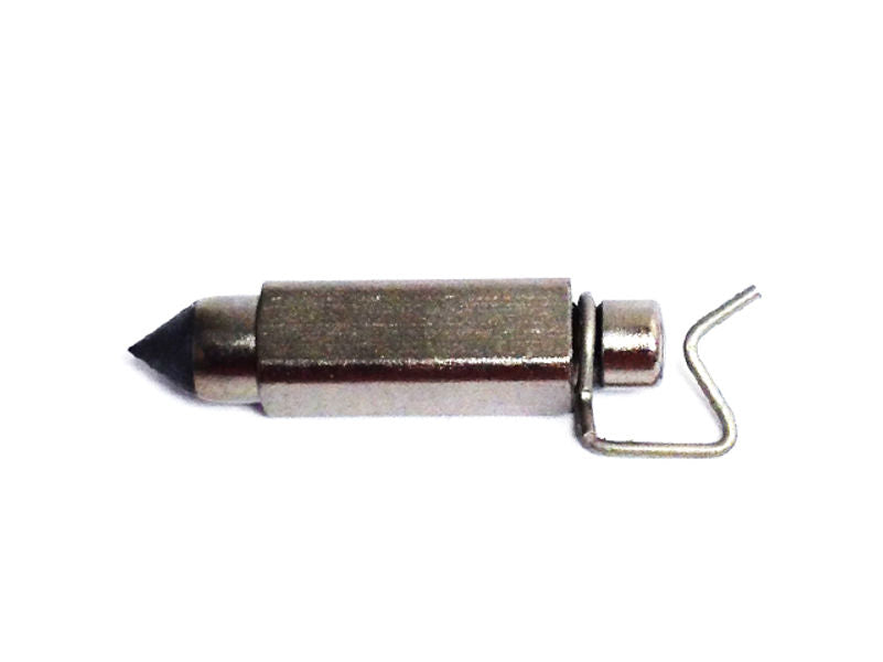 SIERRAMARINE INLET VALVE [18-7062]