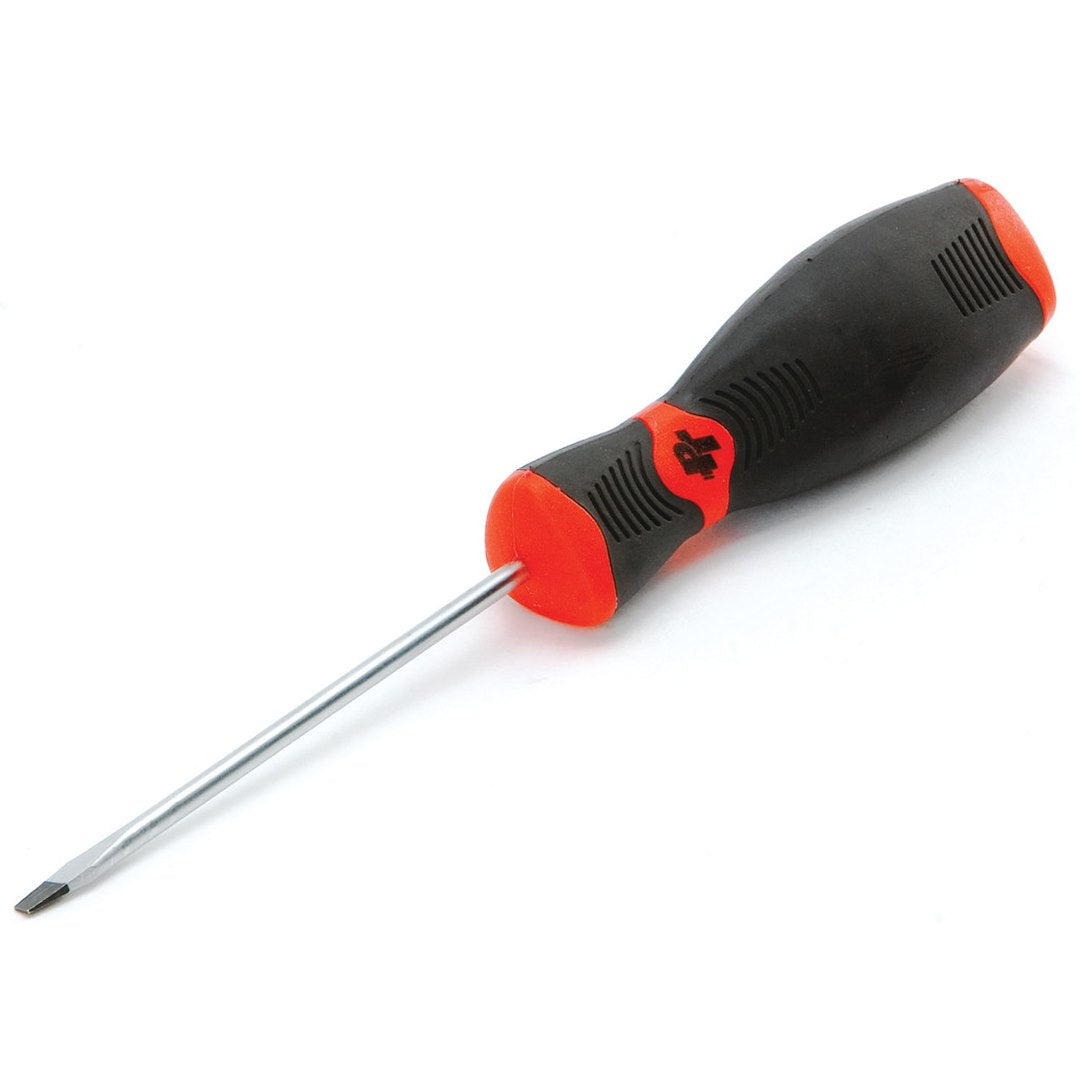 PERFORM TOOL SCREWDRIVER 1/8 [W30970]
