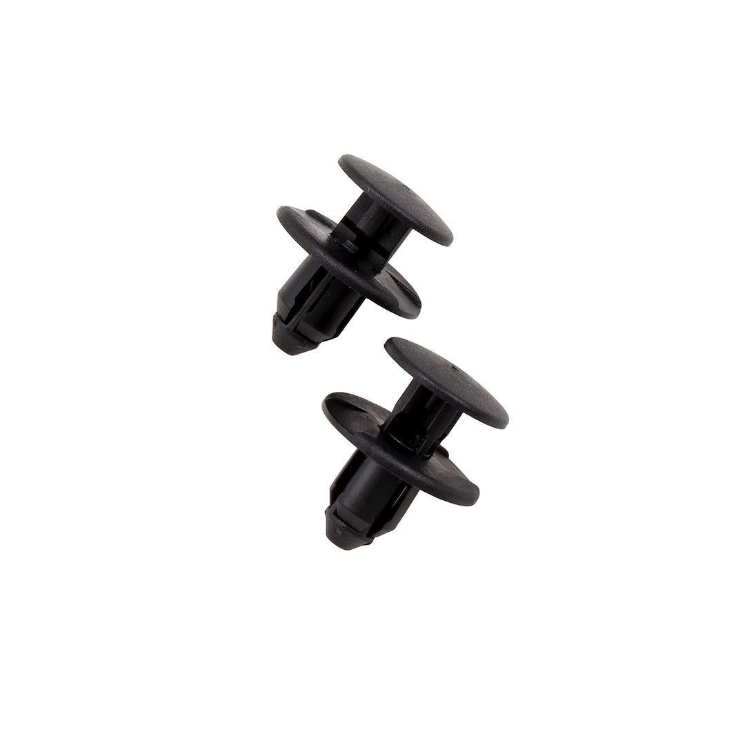 TRAILFX BEDLINER HARDWARE CHEV/GMC [RLIK74]
