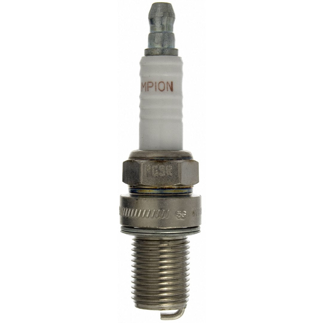 CHAMPION HI PERF SPARK PLUG 4/BOX [295]