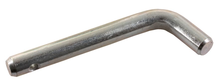 JR PRODUCTS 1/2' HITCH PIN [01121]