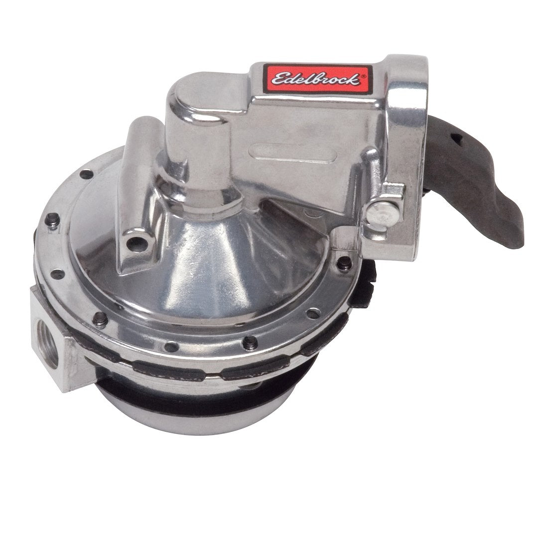 EDELBROCK 307-400 HI-PERF ST PUMP [1721]