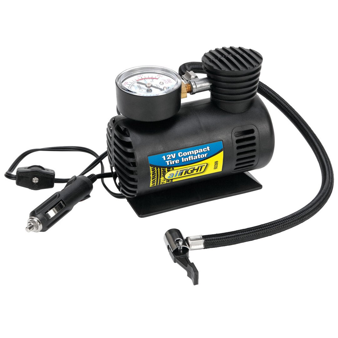 PERFORM TOOL TIRE INFLATOR [60399]