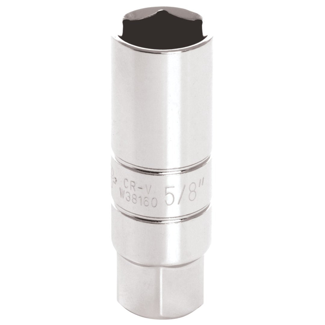 PERFORM TOOL SPARK PLUG SOCKET [W38160]