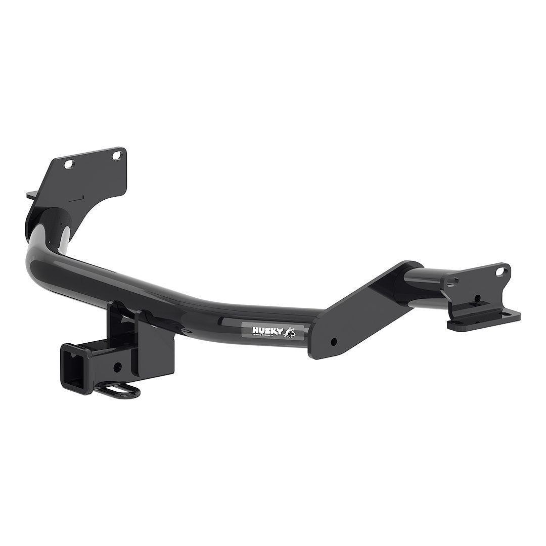HUSKY TOWING KIA TELLURIDE CLASS 3 RCVR HITCH [69642C]