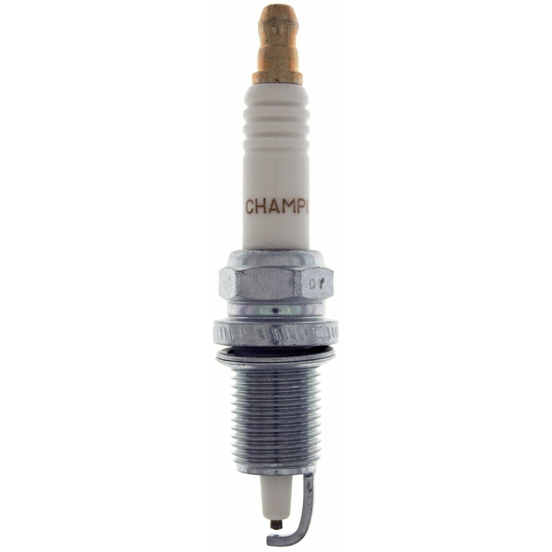 CHAMPION SPARK PLUG CUST #19 [956M]