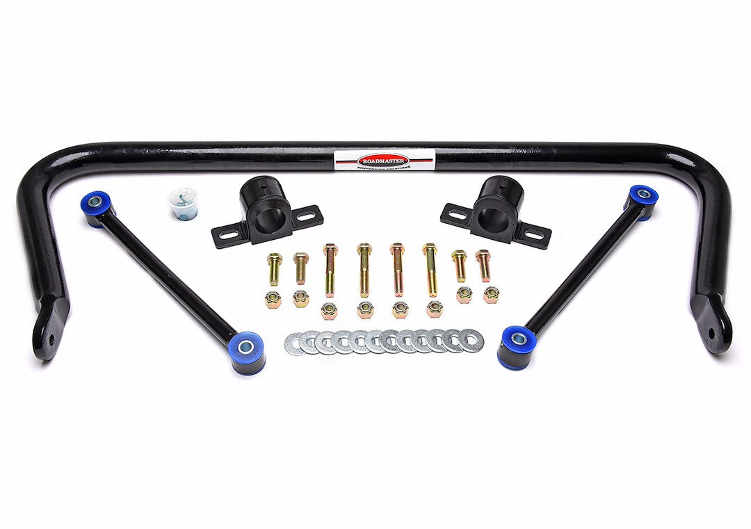 ROADMASTER FRT SWAYBAR FOR F53 [1139-148]