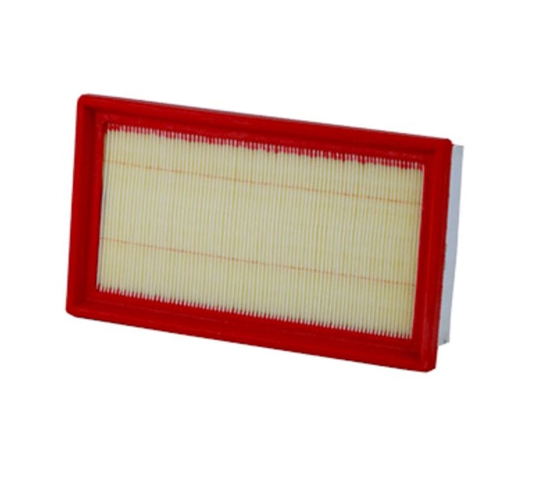 WIX FILTR LD AIR FILTER [PXA10835]