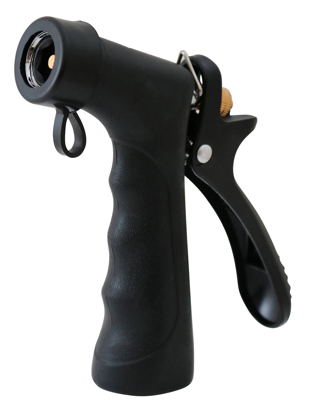 CARRAND INDUST POWER SPRAY NOZZLE [90016]