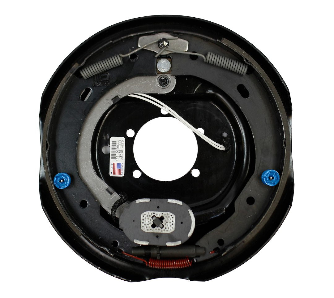 DEXTER AXLE BRAKES - 12X2 - BOTH SIDE [023-105-00]