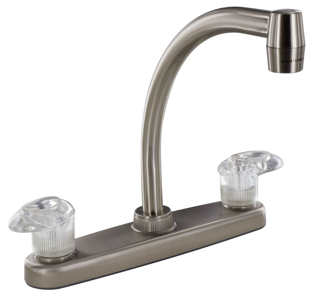 VALTERRA LLC KTN 8  BN  HA  QTR  OVAL [PF221402]