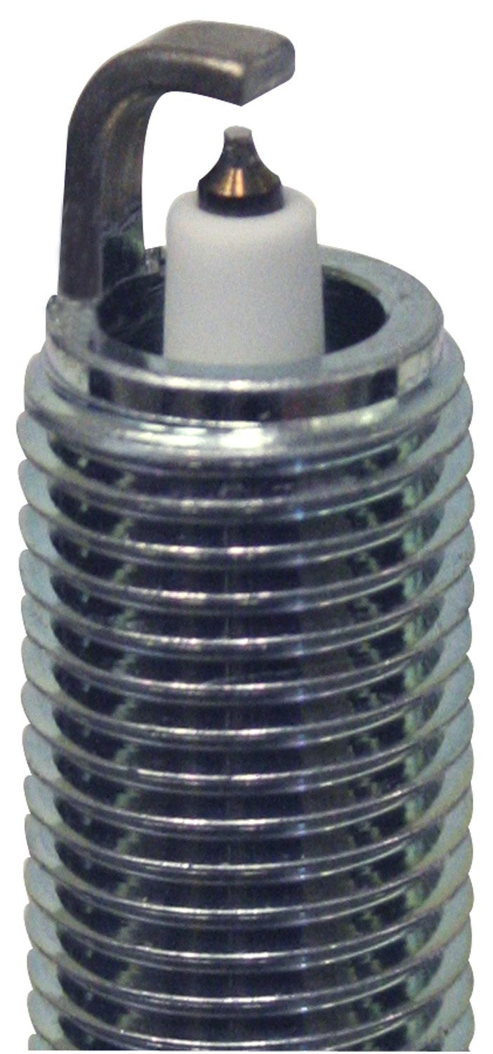 NGK SPARK PLUG [5118]