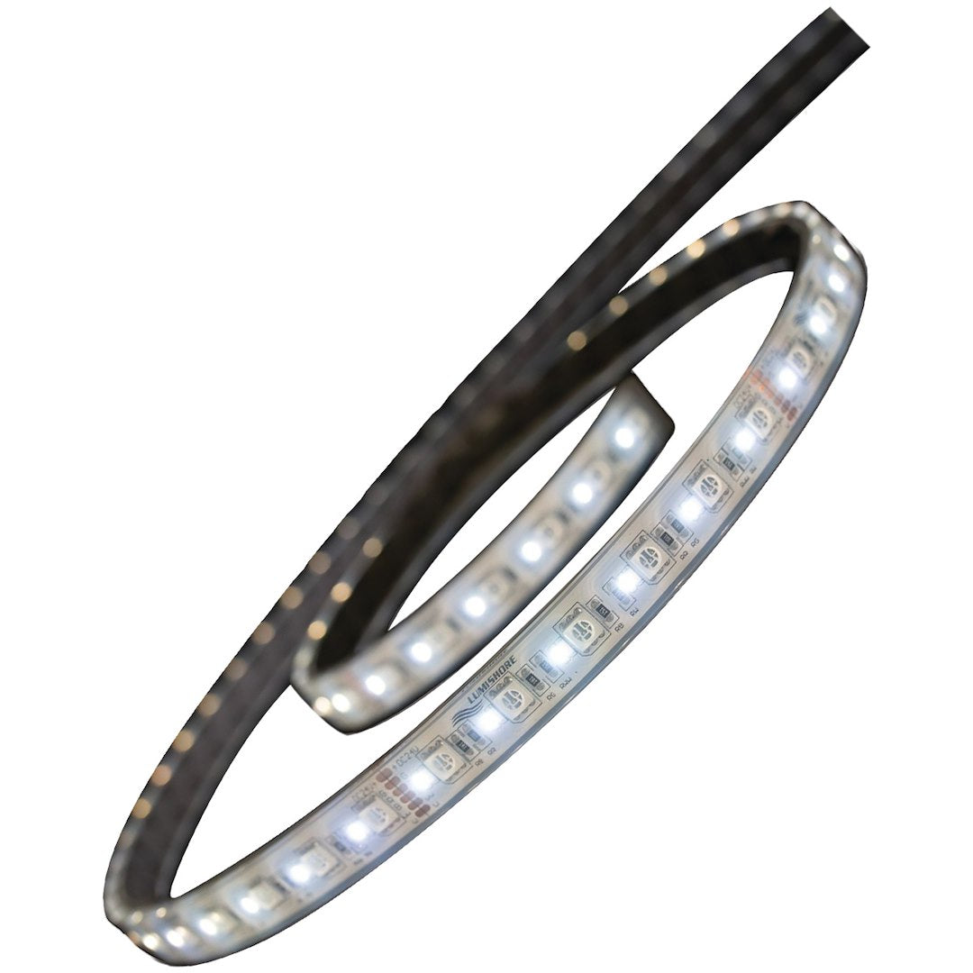 LUMISHORE US LUX STRIP LIGHT SL180 1200MM [60-0379-1200]