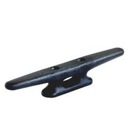ATTWOOD MARI 8' NYLON CLEAT [12114-1]
