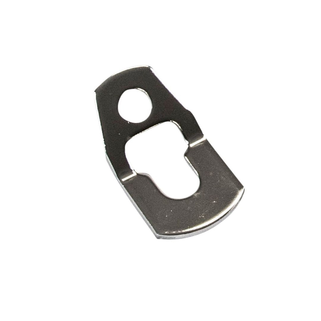 LIPPERT COMP CAMPER ANCHOR BRACKET-CA- [182865]