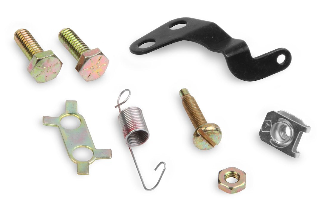 HOLLEY 20-91 SPRING ROD CABLE [20-91]