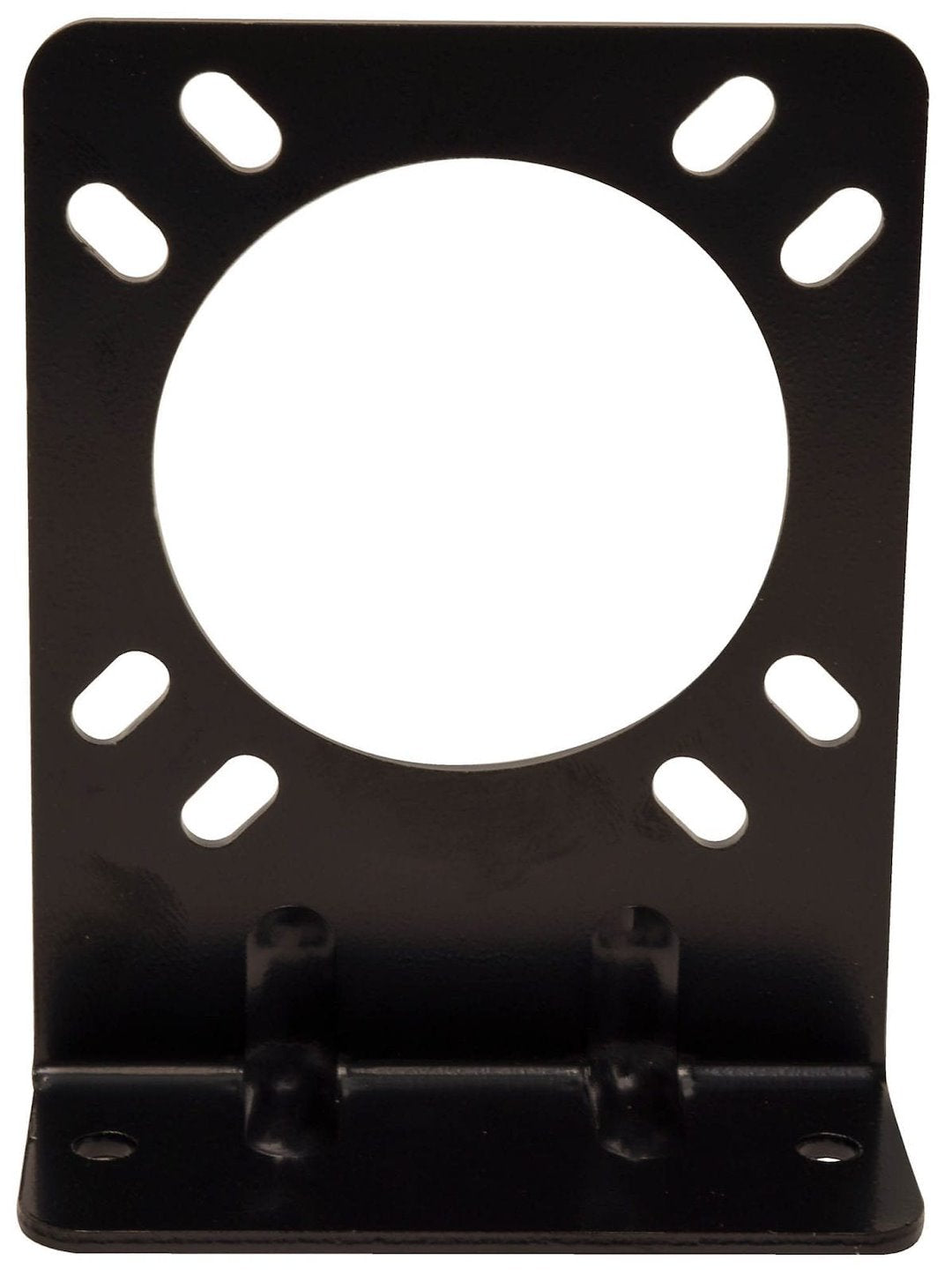 VALTERRA LLC 7WAY MOUNTING BRACKET [A10-9394]