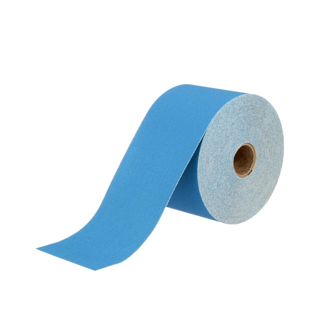 3M 3M PART [36221]
