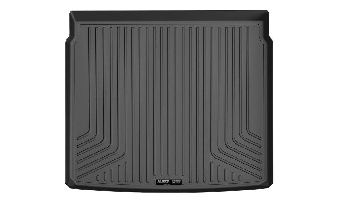 HUSKYLINER WB CARGO LINER [24411]